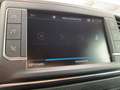 Peugeot Traveller Active *Kamera*Navi*8 Sitze*Allwetter* Marrón - thumbnail 16