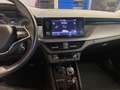 Skoda Kamiq Ambition+Alufelgen+Klimaautomatik+Parksensoren+LED Gris - thumbnail 11
