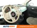 Fiat 500C 1.2 Lounge*PDC*ALU*KLIMA*BLUETOOTH* Grün - thumbnail 11