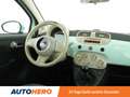 Fiat 500C 1.2 Lounge*PDC*ALU*KLIMA*BLUETOOTH* Grün - thumbnail 13