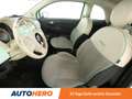 Fiat 500C 1.2 Lounge*PDC*ALU*KLIMA*BLUETOOTH* Grün - thumbnail 10