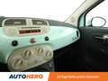 Fiat 500C 1.2 Lounge*PDC*ALU*KLIMA*BLUETOOTH* Grün - thumbnail 22