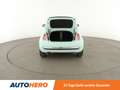 Fiat 500C 1.2 Lounge*PDC*ALU*KLIMA*BLUETOOTH* Grün - thumbnail 16