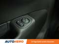 Fiat 500C 1.2 Lounge*PDC*ALU*KLIMA*BLUETOOTH* Grün - thumbnail 23