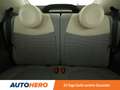 Fiat 500C 1.2 Lounge*PDC*ALU*KLIMA*BLUETOOTH* Grün - thumbnail 14
