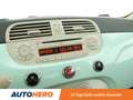 Fiat 500C 1.2 Lounge*PDC*ALU*KLIMA*BLUETOOTH* Grün - thumbnail 19