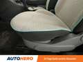 Fiat 500C 1.2 Lounge*PDC*ALU*KLIMA*BLUETOOTH* Grün - thumbnail 25