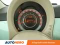 Fiat 500C 1.2 Lounge*PDC*ALU*KLIMA*BLUETOOTH* Grün - thumbnail 17