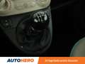 Fiat 500C 1.2 Lounge*PDC*ALU*KLIMA*BLUETOOTH* Grün - thumbnail 21