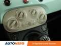 Fiat 500C 1.2 Lounge*PDC*ALU*KLIMA*BLUETOOTH* Grün - thumbnail 20