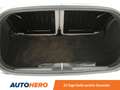 Fiat 500C 1.2 Lounge*PDC*ALU*KLIMA*BLUETOOTH* Grün - thumbnail 15