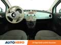 Fiat 500C 1.2 Lounge*PDC*ALU*KLIMA*BLUETOOTH* Grün - thumbnail 12