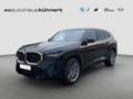 BMW XM ACC 360° AHK NP 184 Schwarz - thumbnail 1