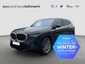 BMW XM ACC 360° AHK NP 184 Zwart - thumbnail 1
