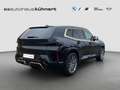 BMW XM ACC 360° AHK NP 184 Schwarz - thumbnail 6