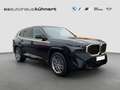 BMW XM ACC 360° AHK NP 184 Schwarz - thumbnail 8