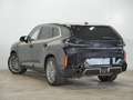 BMW XM ACC 360° AHK NP 184 Noir - thumbnail 4