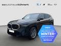 BMW XM ACC 360° AHK NP 184 Noir - thumbnail 1