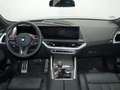 BMW XM ACC 360° AHK NP 184 Noir - thumbnail 5