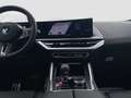 BMW XM ACC 360° AHK NP 184 Schwarz - thumbnail 14