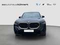 BMW XM ACC 360° AHK NP 184 Schwarz - thumbnail 2