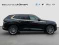 BMW XM ACC 360° AHK NP 184 Schwarz - thumbnail 8