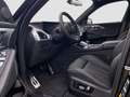 BMW XM ACC 360° AHK NP 184 Schwarz - thumbnail 11