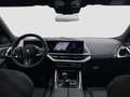 BMW XM ACC 360° AHK NP 184 Schwarz - thumbnail 11