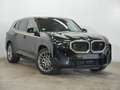 BMW XM ACC 360° AHK NP 184 Noir - thumbnail 2