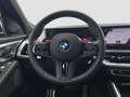 BMW XM ACC 360° AHK NP 184 Schwarz - thumbnail 12