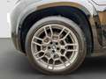 BMW XM ACC 360° AHK NP 184 Schwarz - thumbnail 16