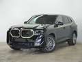 BMW XM ACC 360° AHK NP 184 Noir - thumbnail 1