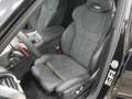 BMW XM ACC 360° AHK NP 184 Noir - thumbnail 7