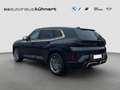 BMW XM ACC 360° AHK NP 184 Schwarz - thumbnail 5