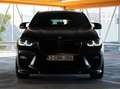 BMW X4 M X4M 510CV/FULL OPTION/CARBON/DISPLAY KEY/360 Černá - thumbnail 2