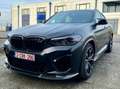 BMW X4 M X4M 510CV/FULL OPTION/CARBON/DISPLAY KEY/360 Černá - thumbnail 5