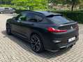 BMW X4 M X4M 510CV/FULL OPTION/CARBON/DISPLAY KEY/360 Černá - thumbnail 6
