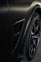 BMW X4 M X4M 510CV/FULL OPTION/CARBON/DISPLAY KEY/360 Černá - thumbnail 16