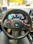 BMW X4 M X4M 510CV/FULL OPTION/CARBON/DISPLAY KEY/360 Černá - thumbnail 9