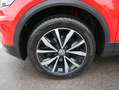 Volkswagen T-Roc 1.5 TSI ACT DSG STYLE*ACC*WINTERPAKET*NAVI*LED*PAR Rot - thumbnail 3