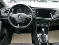 Volkswagen T-Roc 1.5 TSI ACT DSG STYLE*ACC*WINTERPAKET*NAVI*LED*PAR Rot - thumbnail 11