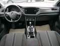 Volkswagen T-Roc 1.5 TSI ACT DSG STYLE*ACC*WINTERPAKET*NAVI*LED*PAR Rot - thumbnail 10