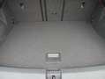 Volkswagen T-Roc 1.5 TSI ACT DSG STYLE*ACC*WINTERPAKET*NAVI*LED*PAR Rot - thumbnail 7