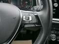 Volkswagen T-Roc 1.5 TSI ACT DSG STYLE*ACC*WINTERPAKET*NAVI*LED*PAR Rot - thumbnail 13