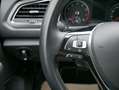 Volkswagen T-Roc 1.5 TSI ACT DSG STYLE*ACC*WINTERPAKET*NAVI*LED*PAR Rot - thumbnail 12