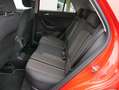 Volkswagen T-Roc 1.5 TSI ACT DSG STYLE*ACC*WINTERPAKET*NAVI*LED*PAR Rot - thumbnail 8