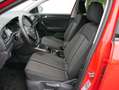 Volkswagen T-Roc 1.5 TSI ACT DSG STYLE*ACC*WINTERPAKET*NAVI*LED*PAR Rot - thumbnail 9