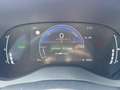 Toyota Yaris Cross 1.5 Hybrid 130 Dynamic | NIEUW ! | LM-Velgen | Cli Grijs - thumbnail 18