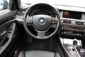 BMW 520 5-serie 520i High Executive 2015 | Airco | Cruise Blauw - thumbnail 18