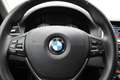 BMW 520 5-serie 520i High Executive 2015 | Airco | Cruise Blauw - thumbnail 22